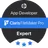 FileMaker Pro Developer