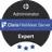 FileMaker Server Admin