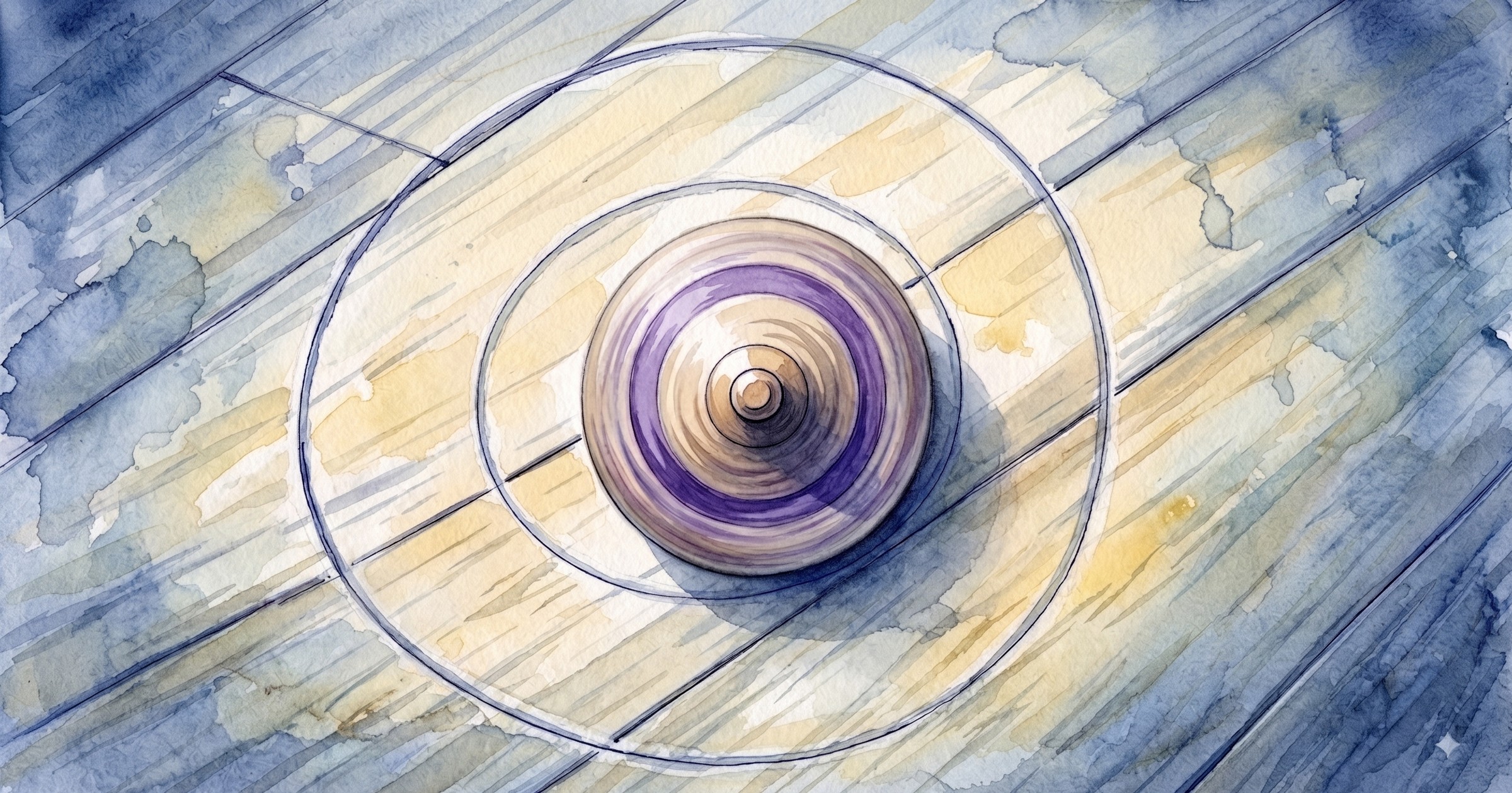Your AI Governance Program Has No Plan for Loops